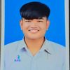 nonnee_2004