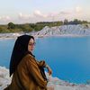 keken.erawati