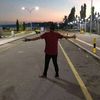 arlan.bicess