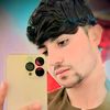 user61633761951118
