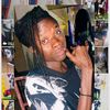 user2503887502880