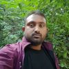sarojyadav11001