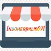 indoherbalis691