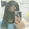 nong_bua0