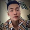 trananhquann1