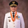 Hi. Sofyan Puhi, ST