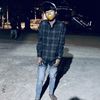 channa6836