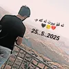 afo.ldo6