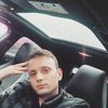 aydin_muhammett