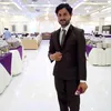 amirhussaini019