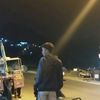 dekaanakrajin2