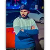 mirzanouman698
