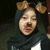 alisa.fadilla