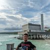 fagis_alfasyih