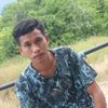 yekkillangga87