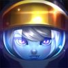 leo.ramirez28489w93