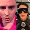 eurovisionmyworld