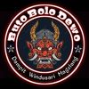 Buto Bolo Dewo