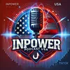 inpowerpodcast.usa