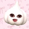 zaaaa._4