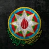 qurbanovf.903