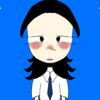 tubtim_wolf