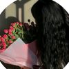 qara_000_