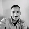 laxman.chaudhary33