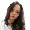 dewi.rohayati8