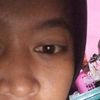 ifqohskk