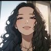 benihime__aratame