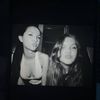 boountyy1