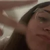 aishasokawaii