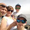 tomasz.wioleta.da