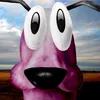 kenny_bingbong