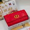 luxurybags162
