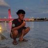 yuda.prastia123
