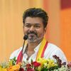 thalatiktok.com