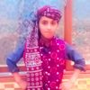 shafi.zehri