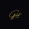 gold.fashion6