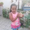maya.m156