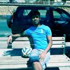 qk.saddam
