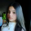 ramonacomorgulho2