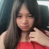 phia_pixe