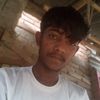 mk.hassan.islam