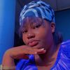sunmmy_empire