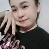 64vl7
