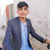 taha_khan456