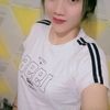 hanyasebatas_angan45