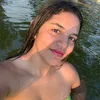 maylane.cardoso